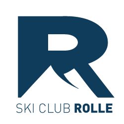 Ski Club Rolle